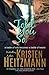 Told You So by Kristen Heitzmann (2015-11-07)