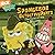 SpongeBob DetectivePants: The Case of the Missing Spatula (Nick Spongebob Squarepants (Simon Spotlight))