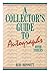 A Collector's Guide to Auto...