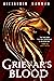 Grievar's Blood (The Combat Codes, 2)