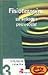 fisioterapia: un enfoque ps...