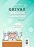 Grivas Opening Laboratory -...