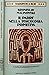 Il Padre Nella Psicologia Primitiva