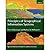 [(Principles of Geographical Information Systems )] [Author: P.A. Burrough] [Apr-1998]