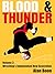 Blood & Thunder - volume 2 by Alan Boon