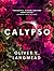 Calypso