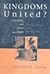 Kingdoms United? Great Britain and Ireland Since 1500: Integration and Diversity