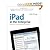 iPad intheEnterpriseDevelop...