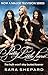 Pretty Little Liars by Sara Shepard