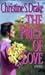 The Price of Love: A Novel