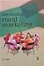 New Trends in Rural Marketing