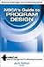Nsca's Guide to Program Design (Science of Strength and Conditioning Series) by National Strength/Conditioning Assoc Cert Commsn (2-Jan-2012) Hardcover