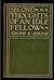 Rare SECOND THOUGHTS OF AN IDLE FELLOW BY Jerome, Jerome K. Dodd, Mead & Co 1st edit/1st print 1898 [Hardcover] Jerome, Jerome K. [Hardcover] Jerome, Jerome K.