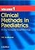 Clinical Methods in Paediat...