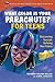 What Color Is Your Parachute for Teens: Discovering Yourself, Defining Your Future Paperback – April 1, 2006