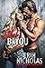 Stuck Bayou by Erin Nicholas