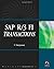 SAP® R/3® FI Transactions (Business (Infinity Science Press)) 1st edition by Narayanan, V. (2006) Hardcover