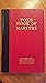 Fox's book of martyrs;: A history of the lives, sufferings and triumphant deaths of the early Christian and the Protestant martyrs. Edited by William Byron Forbush