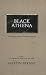 Black Athena: The Afroasiat...