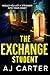 The Exchange Student