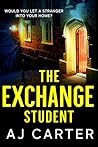 The Exchange Student