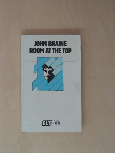 Room at the top