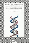 Gödel, Escher, Bach