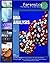 DNA Analysis (Forensics: the Science of Crime-Solving) by William Hunter (2005-11-30)