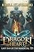 Last Day of the Immortal (Dragon Heart #21)
