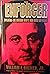 The Enforcer: Spilotro--The Chicago Mob's Man Over Las Vegas