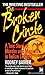 The Broken Circle by Rodney Barker (1993-04-24)