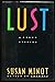 LUST: And Other Stories.