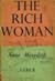 The Rich Woman