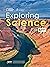 Exploring Science 5: Studen...