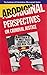Aboriginal perspectives on criminal justice (The Institute of Criminology monograph series)