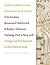 Turning Over a New Leaf: Change and Development in the Medieval Book (Aup - Leiden University Press) (Studies in Medieval and Renaissance Book Culture) by Erik Kwakkel (Editor), Rosamond McKitterick (Editor), Rodney M. Thomson (Editor) (22-Mar-2012) Pa...