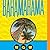 Bahamarama