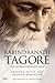 Rabindranath Tagore: The Myriad-Minded Man by Krishna Dutta, Andrew Robinson (2008) Paperback