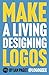 Make a Living Designing Logos