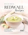 Delicious Redwall...