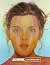 [Juxtapoz Hyperreal] [By: P...