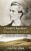 Oswald Chambers by David McCasland Oswald Chambers by David McCasland