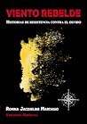 Viento rebelde