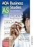 AQA Business Studies AS Sec...