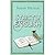 Strictly English: The correct way to write ... and why it matters by Simon Heffer (9-Sep-2010) Hardcover