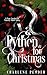 A Python for Christmas by Charlene Pender