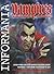 Informania: Vampires by Martin Jenkins (1998-07-06)