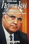 Helmut Kohl: el reunificador