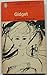 Gidget. With a portrait (Penguin Books. no. 1750.)