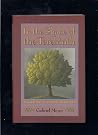 In the Shade of the Terebinth: Tales of a Night Journey In the Shade of the Terebinth: Tales of a Night Journey